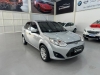 FIESTA 1.6 ROCAM SEDAN 8V FLEX 4P MANUAL - 2013 - ROLANTE