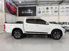 S10 2.5 LTZ 4X2 CD 16V FLEX 4P AUTOMATICO - 2020 - ROLANTE