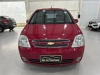MERIVA 1.4 MPFI MAXX 8V ECONO.FLEX 4P MANUAL - 2009 - ROLANTE
