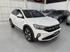 NIVUS 1.0 TSI HIGHLINE FLEX 4P AUTOMATICO - 2023 - ROLANTE