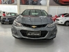 CRUZE 1.4 TURBO LT SPORT6 16V FLEX 4P AUTOMATICO - 2017 - ROLANTE