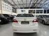 HB20S 1.6 COMFORT PLUS 16V FLEX 4P AUTOMATICO - 2015 - ROLANTE