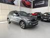 T-CROSS 1.0 TSI 200 12V FLEX 4P AUTOMATICO - 2021 - ROLANTE