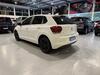 POLO 1.6 MSI TOTAL FLEX MANUAL - 2018 - ROLANTE