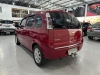 MERIVA 1.4 MPFI MAXX 8V ECONO.FLEX 4P MANUAL - 2009 - ROLANTE