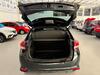 YARIS 1.5 XS 16V FLEX 4P AUTOMATICO - 2024 - ROLANTE