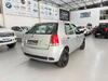 PALIO 1.0 MPI FIRE 8V FLEX 4P MANUAL - 2007 - ROLANTE