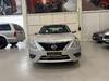 VERSA 1.6 16V FLEX SL 4P MANUAL - 2016 - ROLANTE