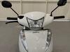 BIZ 125 EX - 2013 - ROLANTE