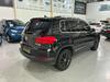TIGUAN 2.0 TSI 16V TURBO 4P TIPTRONIC - 2013 - ROLANTE