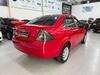 FIESTA 1.6 ROCAM SE PLUS 8V FLEX 4P MANUAL - 2014 - ROLANTE