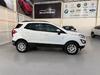 ECOSPORT 1.5 SE DIRECT FLEX 4P AUTOMATICA - 2020 - ROLANTE