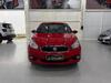 SIENA 1.0 MPI ATTRACTIVE 8V FLEX 4P MANUAL - 2018 - ROLANTE