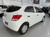 ONIX 1.0 JOY 8V FLEX 4P MANUAL - 2018 - ROLANTE