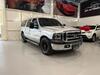F-250 3.9 TROPIVAN TURBO INTERCOOLER DIESEL 4P MANUAL - 2010 - ROLANTE