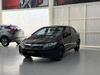 CIVIC 1.8 LXS 16V 4P AUTOMATICO - 2014 - ROLANTE