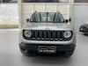 RENEGADE 1.8 16V FLEX SPORT 4P MANUAL - 2016 - ROLANTE