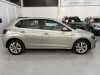 POLO 1.0 200 TSI COMFORTLINE AUTOMATICO - 2018 - ROLANTE