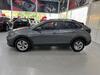 NIVUS 1.0 TSI COMFORTLINE FLEX 4P AUTOMATICO - 2021 - ROLANTE