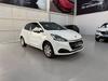 208 1.2 ACTIVE 12V FLEX 4P MANUAL - 2018 - ROLANTE