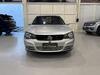 GOLF 1.6 MI SPORTLINE 8V FLEX 4P MANUAL - 2011 - ROLANTE