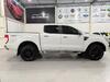 RANGER 3.2 XLT 4X4 CD 20V DIESEL 4P AUTOMATICO - 2013 - ROLANTE