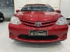 ETIOS - 2013 - ROLANTE