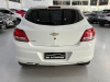 ONIX 1.0 JOY 8V FLEX 4P MANUAL - 2018 - ROLANTE