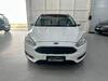 FOCUS 2.0 SE 16V FLEX 4P AUTOMATICO - 2018 - ROLANTE