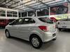 ONIX 1.0 LT 12V FLEX 4P MANUAL - 2013 - ROLANTE