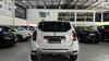 DUSTER 1.6 DYNAMIQUE 4X2 16V FLEX 4P MANUAL - 2017 - ROLANTE