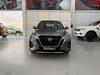 KICKS 1.6 SENSE 16V FLEX 4P AUTOMATICO - 2023 - ROLANTE