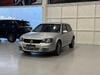 GOLF 1.6 MI SPORTLINE 8V FLEX 4P MANUAL - 2011 - ROLANTE