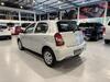 ETIOS 1.3 X 16V FLEX 4P AUTOMATICO - 2020 - ROLANTE
