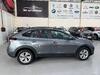 NIVUS 1.0 TSI COMFORTLINE FLEX 4P AUTOMATICO - 2021 - ROLANTE