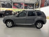 DUSTER 2.0 DYNAMIQUE 4X2 16V FLEX 4P AUTOMATICO - 2017 - ROLANTE