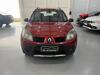 SANDERO 1.6 STEPWAY 16V FLEX 4P MANUAL - 2011 - ROLANTE