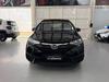 FIT 1.4 LX 8V 4P AUTOMATICO - 2017 - ROLANTE