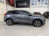 HR-V 1.8 16V FLEX EX 4P AUTOMATICO - 2017 - ROLANTE