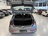 HB20 1.0 EVOLUTION 12V FLEX 4P MANUAL - 2022 - ROLANTE