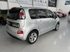 C3 PICASSO 1.5 GLX 8V FLEX 4P MANUAL - 2013 - ROLANTE