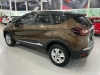 CAPTUR - 2019 - ROLANTE