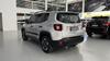 RENEGADE 1.8 16V FLEX SPORT 4P MANUAL - 2016 - ROLANTE