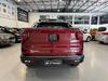 TORO 1.3 FREEDOM T270 4X2 16V FLEX 4P AUTOMATICO - 2022 - ROLANTE