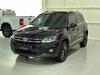TIGUAN 2.0 TSI 16V TURBO 4P TIPTRONIC - 2013 - ROLANTE