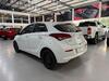 HB20 1.6 COMFORT PLUS 16V FLEX 4P AUTOMATICO - 2019 - ROLANTE