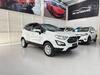 ECOSPORT 1.5 TIVCT FLEX SE MANUAL - 2020 - ROLANTE