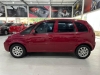 MERIVA 1.4 MPFI MAXX 8V ECONO.FLEX 4P MANUAL - 2009 - ROLANTE