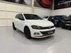 POLO 1.6 MSI TOTAL FLEX MANUAL - 2018 - ROLANTE