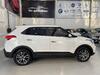 CRETA 2.0 16V FLEX PRESTIGE AUTOMATICO - 2017 - ROLANTE